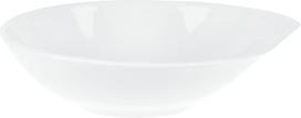 Villeroy & Boch Gili lėkštė Flow