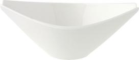 Villeroy & Boch Lėkštė sriubai Flow 360 ml