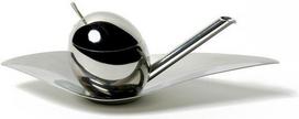 Alessi Aliejaus dozatorius Taste-huile