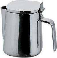 A di Alessi Pieno ąsotis Alessi A411