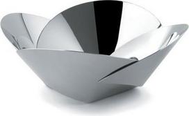 Alessi Krepšelis duonai Pianissimo