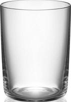A di Alessi Balto vyno taurė Glass Family