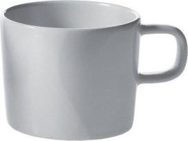A di Alessi Espresso puodelis PlateBowlCup