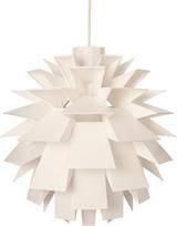 Normann Copenhagen Lempa Norm 69 60 cm