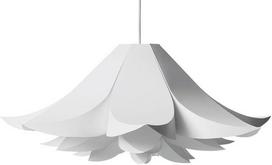 Normann Copenhagen Lempa Norm 06 62 cm