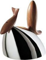 Officina Alessi Virdulys Pito