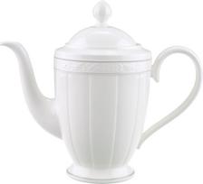 Villeroy & Boch Kavinukas Gray Pearl 1,35 l