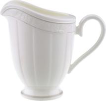 Villeroy & Boch Pieno ąsotis Gray Pearl