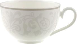 Villeroy & Boch Puodelis kavai ar arbatai Gray Pearl 400 ml