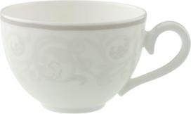 Villeroy & Boch Puodelis kavai ar arbatai Gray Pearl 200 ml