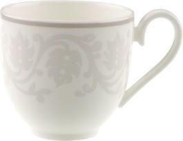Villeroy & Boch Espresso puodelis Gray Pearl 100 ml