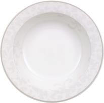 Villeroy & Boch Lėkštė salotoms Gray Pearl 20 cm