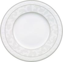 Villeroy & Boch Lėkštė desertui Gray Pearl 18 cm