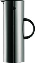 Stelton Termosas Stelton plieno spalvos
