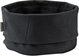 Stelton Duonos dėžutė Stelton juodos spalvos