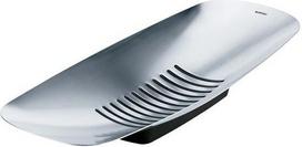 Stelton Lėkštė Stelton 37 cm