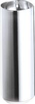 Stelton Druskinė ir pipirinė Stelton