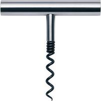 Stelton Kamščiatraukis Stelton