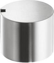 Stelton Cukrinė AJ Cylinda Line