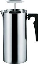 Stelton Kavos aparatas AJ Cylinda Line