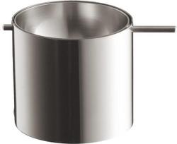 Stelton Peleninė AJ Cylinda Line 7,5 cm