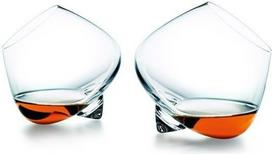 Normann Copenhagen Likerio taurės Normann 150 ml 2 vnt.