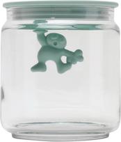 A di Alessi Virtuvinis indas Gianni žydros spalvos 700 ml