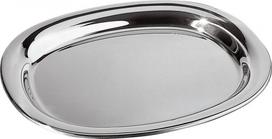 Alessi Serviravimo padėklas Alessi JM13 42 cm