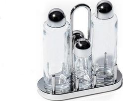 Alessi Indai prieskoniams Alessi 5070