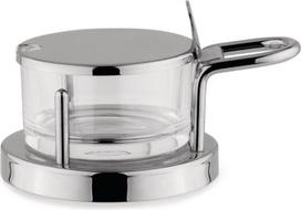 Alessi Parmezano sūrio dėžutė Alessi 5071