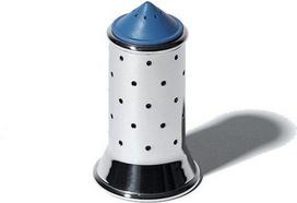 Alessi Druskinė Alessi MGSAL žydros spalvos
