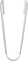 Alessi Ledukų žnyplės Alessi 5055