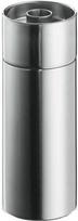 Stelton Pipirų malūnėlis AJ Cylinda Line