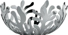 Alessi Žvakidė Mediterraneo plieninis
