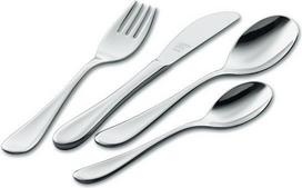 Zwilling Stalo įrankių rinkinys vaikams Filou 4 komp.