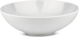 Alessi Salotų dubuo Mami 38 cm