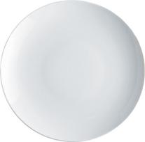 Alessi Lėkštė Mami 20 cm
