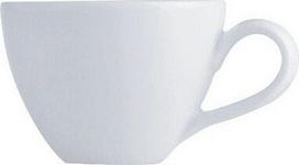 Alessi Espresso puodelis Mami
