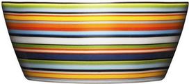 Iittala Desertinis dubenėlis Origo desertinė oranžinės spalvos