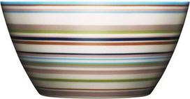 Iittala Dubuo Origo bežinės spalvos