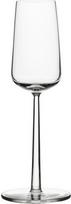 Iittala Šampano taurės Essence 2 vnt.