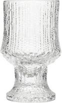 Iittala Raudono vyno taurės Ultima Thule 2 vnt.
