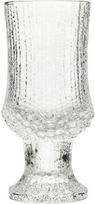 Iittala Balto vyno taurės Ultima Thule 2 vnt.