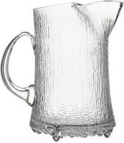 Iittala Ąsotis Ultima Thule