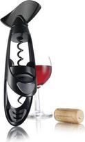 Vacu Vin Kamščiatraukis Twister