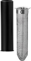 Stelton Arbatinukas Stelton
