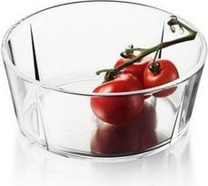 Rosendahl Karščiui atsparus indas Grand Cru apvalus 19 cm