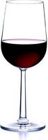 Rosendahl Bordo vyno taurės Grand Cru raudona vyšninė 2 vnt.