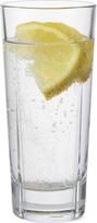 Rosendahl Highball taurės Grand Cru 4 vnt.