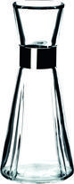 Rosendahl Vandens grafinas Grand Cru